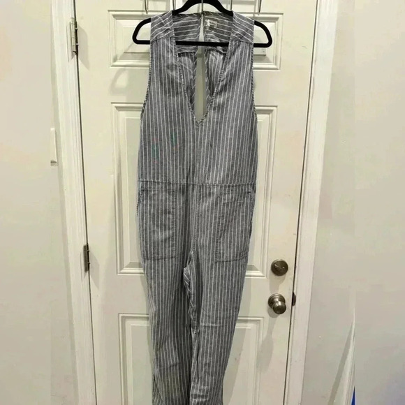 Rhythm  Romper - Picture 1 of 2